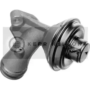 Клапан ЕГР STANDARD ERV012 3G8 AA2 2224070 IZ1HJJA