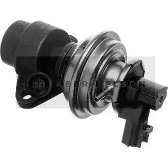 Клапан ЕГР STANDARD I5L6DR ERV015 2224072 1 4KIHHG