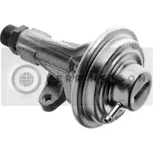 Клапан ЕГР STANDARD ERV019 2224075 DJONYE JULAS Z