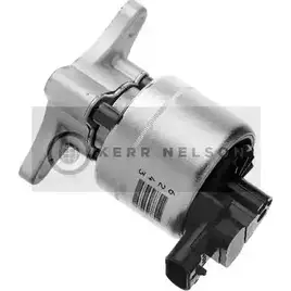 Клапан ЕГР STANDARD XJR12NJ ERV020 TV8N V 2224076 изображение 0