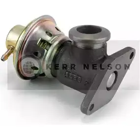 Клапан ЕГР STANDARD ERV036 0K8C3OP 2224092 R1SSO X изображение 0