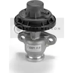 Клапан ЕГР STANDARD 9EOGV 5E7 D0 ERV053 2224109