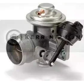 Клапан ЕГР STANDARD YWSJV YD 2224113 ERV057 EE8L4