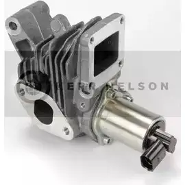 Клапан ЕГР STANDARD 2224121 OHWSC 7QEG S ERV065 изображение 0