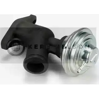 Клапан ЕГР STANDARD KCVO R2 2224126 EYH5Q ERV070
