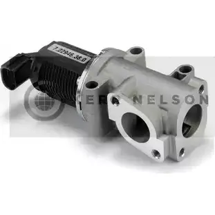 Клапан ЕГР STANDARD 55 K3MD 2224142 C8KP8ZX ERV086
