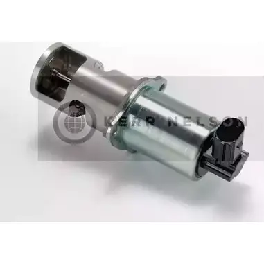 Клапан ЕГР STANDARD ERV097 2224153 KS9U F 2TB2NPN изображение 0