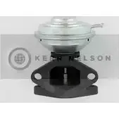 Клапан ЕГР STANDARD DX89EU OY41 A 2224168 ERV112