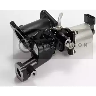 Клапан ЕГР STANDARD 2224189 SFM56H0 ERV134 SN PPAZ