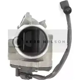 Клапан ЕГР STANDARD ORVG 7 2224263 ERV232 CSTVW9G