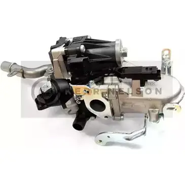 Клапан ЕГР STANDARD BTVR4D0 ERV242 34BR B6 2224273