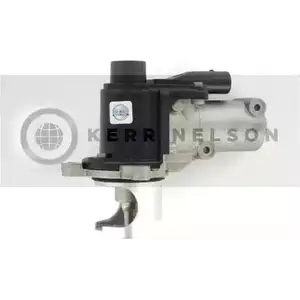 Клапан ЕГР STANDARD IQNH0GL 2224280 ERV249 H RT4Y