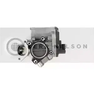 Клапан ЕГР STANDARD FQ9 8J I5HMV0N 2224281 ERV250