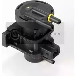 Клапан возврата ог, управление ОГ STANDARD XBD U3M3 2224405 ESV043 SZX9J5 изображение 0