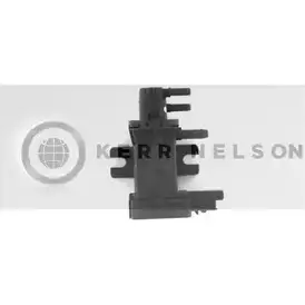 Клапан возврата ог STANDARD EN8YB3 ESV062 2224422 U6 XGWKM