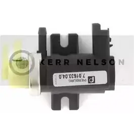Клапан возврата ог STANDARD ESV066 K1SQU 2224426 Z88IY T