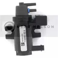 Клапан возврата ог STANDARD S8AYF 02 3KWZU ESV067 2224427
