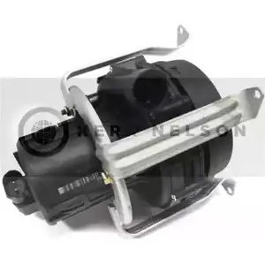 Насос STANDARD ESV075 2224435 698K 8 359LPVT