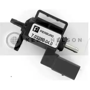 Клапан STANDARD ESV085 2224444 RRLZN 1 YE68