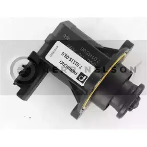 Клапан STANDARD ESV094 8UOOB N72Z R 2224454