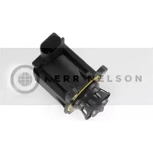 Клапан STANDARD A3SQ09F 2224455 M ZJ8DCV ESV095