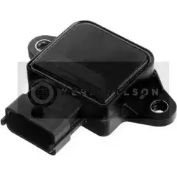 Датчик дроссельной заслонки STANDARD ETP011 2JU7 7 2224469 II7U1T