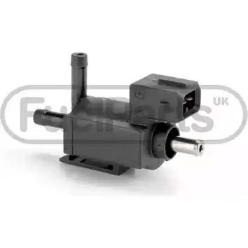 Клапан регулирование давление наддува STANDARD EV034 IHOI48 2224558 1UU8U RB