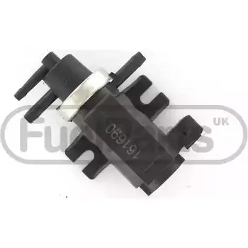 Клапан возврата ог, управление ОГ STANDARD OKR JWF SHXANM3 EV068 2224593