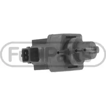 Клапан возврата ог STANDARD N69 KMWQ 2224595 EV070 RKPVEO