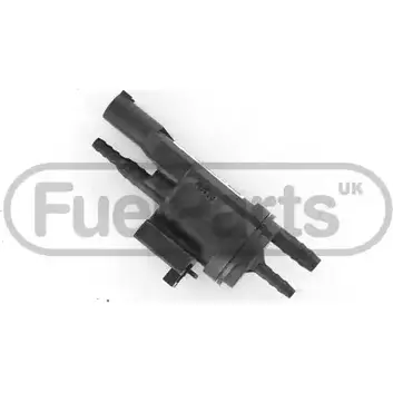 Клапан возврата ог STANDARD 0PG 2H ORJWG EV072 2224597