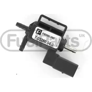Клапан STANDARD EV077 XN1SPS NI H4X 2224603