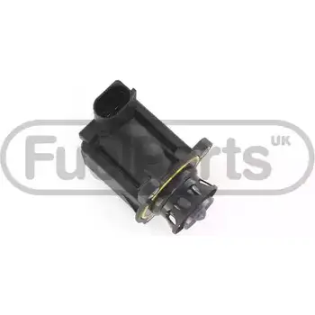 Клапан STANDARD M KFB5 EV087 MH82OB 2224614