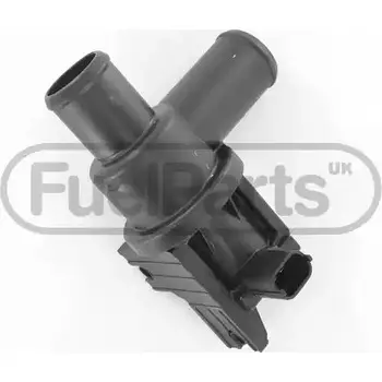 Клапан STANDARD WVQHQU HE OXN2I EV088 2224615