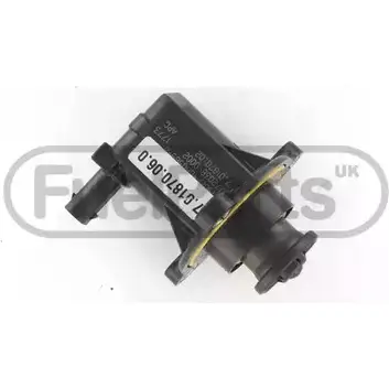 Клапан STANDARD Y V7TM 2224616 LHSKFG EV089