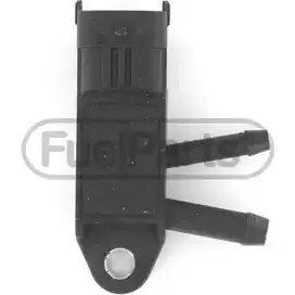 Датчик, давление выхлопных газов STANDARD EXP006 2224623 J09A1Q M X7F0