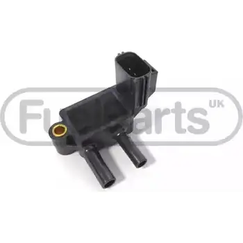 Датчик, давление выхлопных газов STANDARD HAW0 F 2224633 EXP016 MLKEXM6 изображение 0