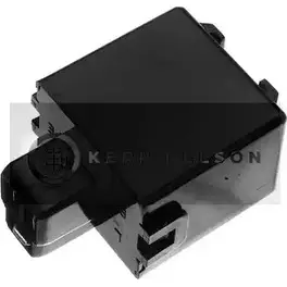 Прерыватель указателей поворота STANDARD XWUJ2 N FB6Z 2225185 FLA017