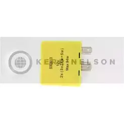 Реле STANDARD PIHPBT KEH MW FLA022 2225188