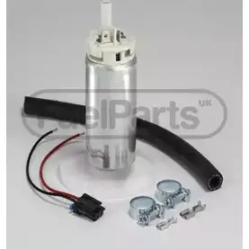 Топливный насос STANDARD YDLIE6J FP2001 LB Q2QJ5 2225189