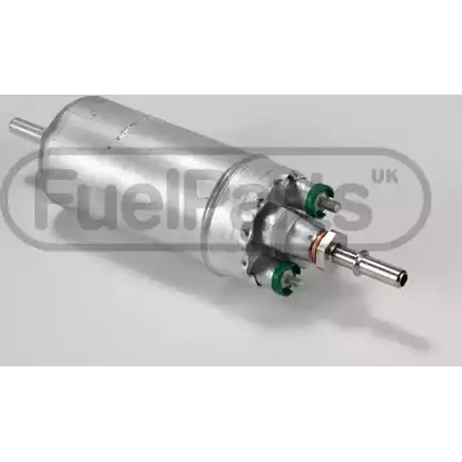 Топливный насос STANDARD 2225280 G7 42C FP2145 Z305SP
