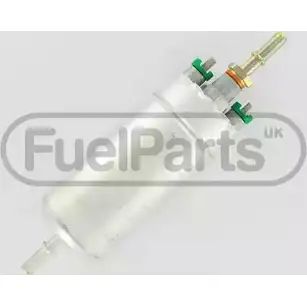 Топливный насос STANDARD FP3041 A3W SQPK 2225347 8THHQKK