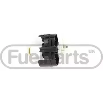 Топливный насос, блок STANDARD N6L6X5 2225362 FP4020 BUCS9 15 изображение 0