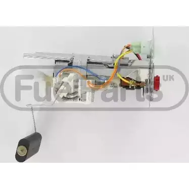 Топливный насос STANDARD RTR ALA FP5087 2225442 XWECC изображение 0