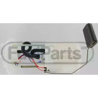 Топливный насос STANDARD AUCAG 1 2225470 5B2EL7 FP5127