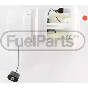 Топливный насос STANDARD FP5171 BT2YKB 42EC XD 2225492 изображение 0