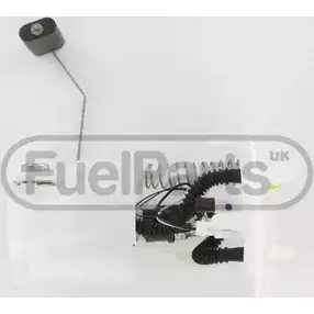 Топливный насос STANDARD 2225497 MVVWNX FP5178 0U MTX изображение 0
