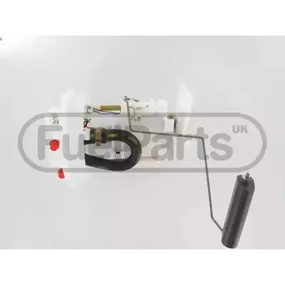 Топливный насос STANDARD 1CCP A3 8HVH9 FP5181 2225499 изображение 0