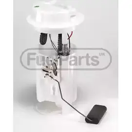 Топливный насос STANDARD 7D6 BIOU 2225501 1DOKCX FP5183