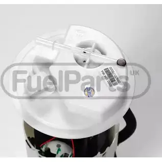 Топливный насос STANDARD FP5190 2225506 24K3Z1S BU IJ1I