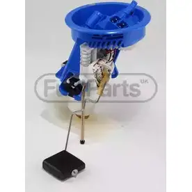 Топливный насос STANDARD 0P5J8 2225536 FP5229 Y5ME P76 изображение 0